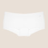 Triumph - Smart Natural Boyshort Hvid