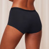 Triumph - Smart Natural Boyshort Sort