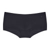 Triumph - Smart Natural Boyshort Sort