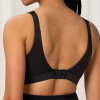 Triumph - Triaction Wellness Sports BH Sort