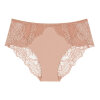Triumph - Wild Peony Florale Maxi Trusse Pink Pearl