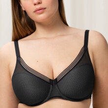 Triumph - Sensation Shape Minimizer Svart