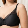 Triumph - Sensation Shape Minimizer Svart