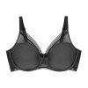 Triumph - Sensation Shape Minimizer Svart