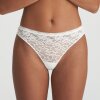 Marie Jo - Color Studio Lace String Svart