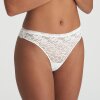 Marie Jo - Color Studio Lace String Svart