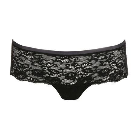 Marie Jo - Color Studio Lace Hipster Sort