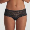 Marie Jo - Color Studio Lace Hipster Sort