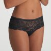 Marie Jo - Color Studio Lace Hipster Sort