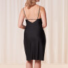Triumph - Silky Sensuality Natkjole Sort
