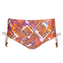 Primadonna - Navalato Bikini Maxi Summer Sunset