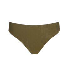 Primadonna - Sahara Bikini Tai Olive