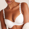 Marie Jo - Avero Push-Up BH Natural