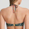 Marie Jo - Tazar Push Up Bikini Malachite