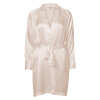 Lady avenue - Silke Kimono Bailey