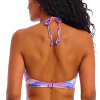 Freya - Miami Sunset Halterneck Bikini