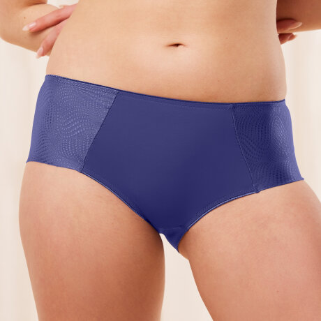 Triumph - Essential Maxi Trusse Cool Water