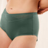 Triumph - True Shape Sens Maxi Green Kiss