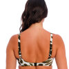 Fantasie - Cabo Verde Fullcup Bikini Cactus