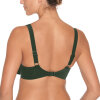 Wiki - Fullcup Bikini Top Olive