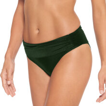 Wiki - Tai De Luxe Fold Down Olive