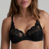 Marie Jo - Cathia Fullcup BH Sort