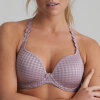 Marie Jo - Avero Hjerteformet BH Soft Sand