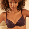 Marie Jo - Jane Push Up BH Amethyst