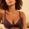 Marie Jo - Jane Push Up BH Amethyst