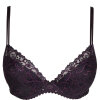 Marie Jo - Jane Push Up BH Amethyst