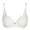 Marie Jo - Cathia Fullcup BH Natural