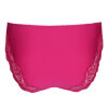 Primadonna - Madison Tai Trusse Fuchsia Fiesta