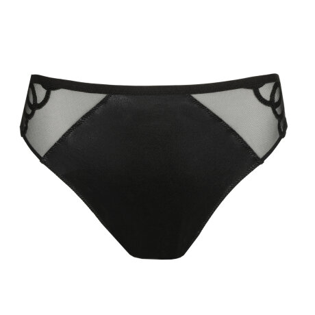 Primadonna - Vallarta Tai Trusse Sort