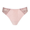Primadonna - Monterrey String Vintage Pink