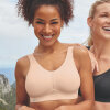 Anita - Sports BH Light & Firm Smart Rose
