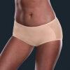 Anita - Sports Panty Smart Rose