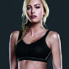Anita - Sport-BH Air Control Svart