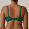 Primadonna - Springdale Plunge BH Jasper Green