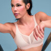 Anita - Sports Bh Smart Rose