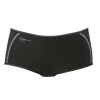 Anita - Sports Panty Svart