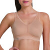 Anita - Sport-BH Light & Firm Nude