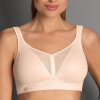 Anita - Sports Bh Smart Rose