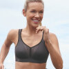 Anita - Sport-BH Anthracite
