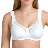 Anita - Anita comfort bra (x)