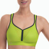 Anita - Sports BH Apple Green
