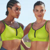 Anita - Sports BH Apple Green
