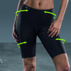 Anita - Sports Tights Short Massage Sort