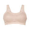 Anita - Momentum Sports BH Smart Rose