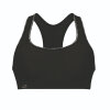 Anita - Pan Alp Delta Sports Top Sort