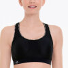 Anita - Pan Alp Delta Sports Top Sort